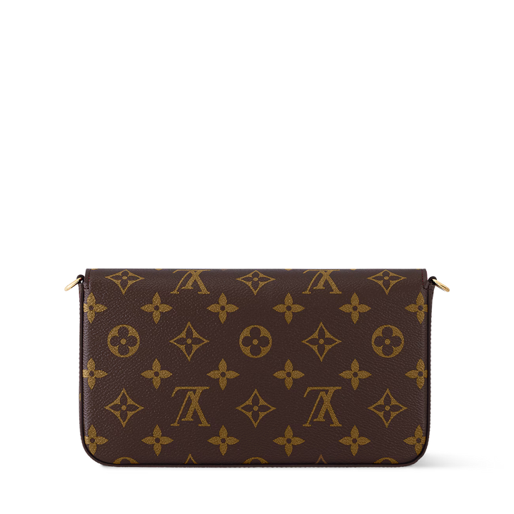 LV Pochette Félicie
