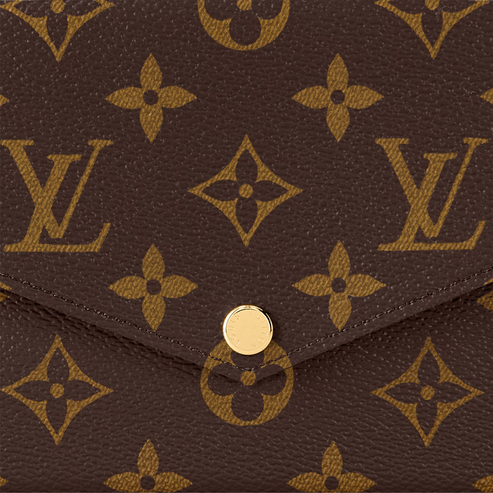 LV Pochette Félicie
