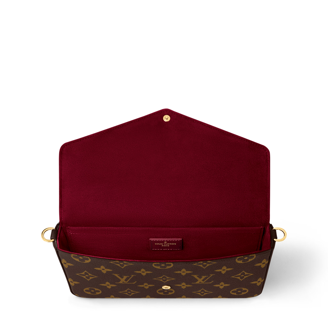 LV Pochette Félicie