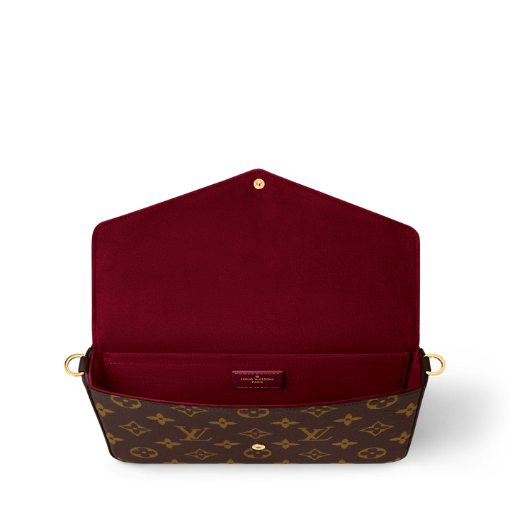 LV Pochette Félicie