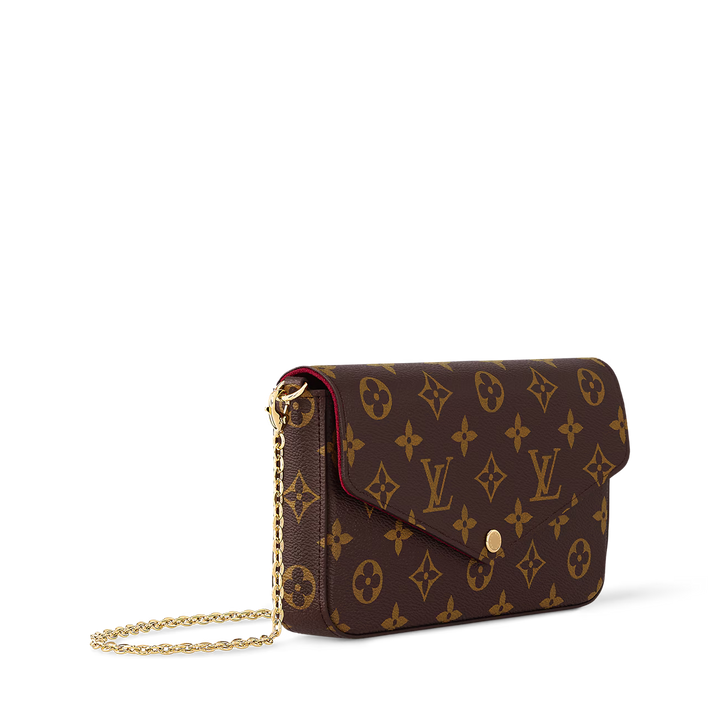 LV Pochette Félicie