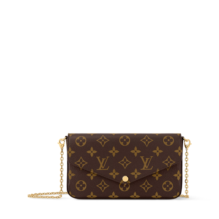 LV Pochette Félicie