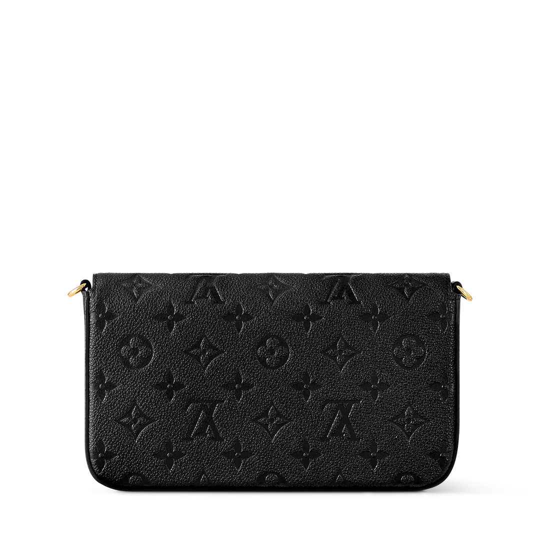 LV Pochette Félicie