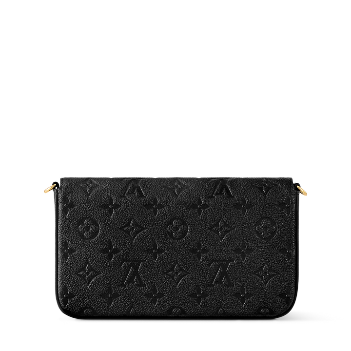 LV Pochette Félicie