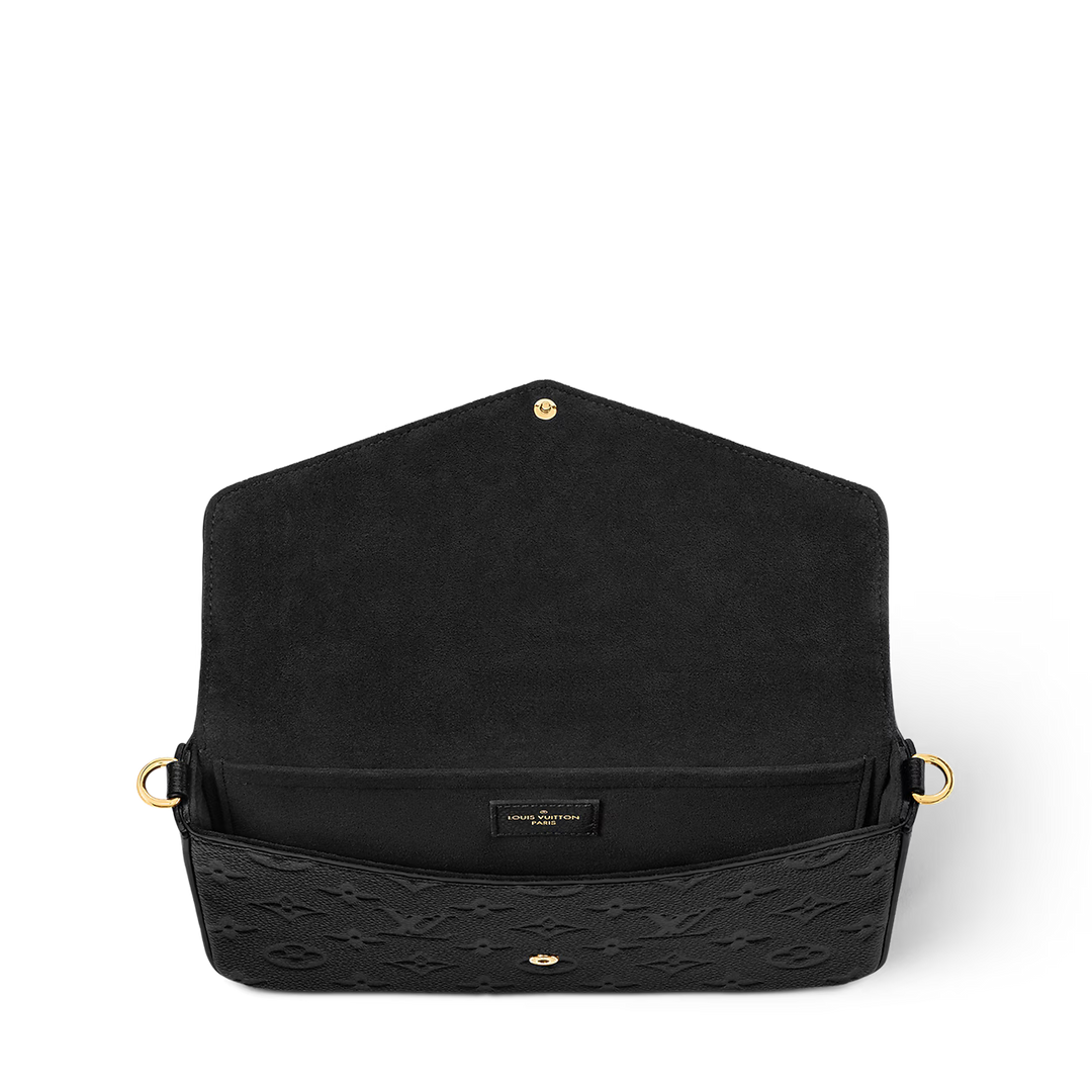 LV Pochette Félicie