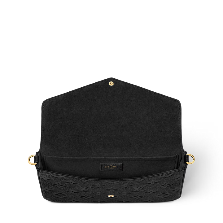LV Pochette Félicie
