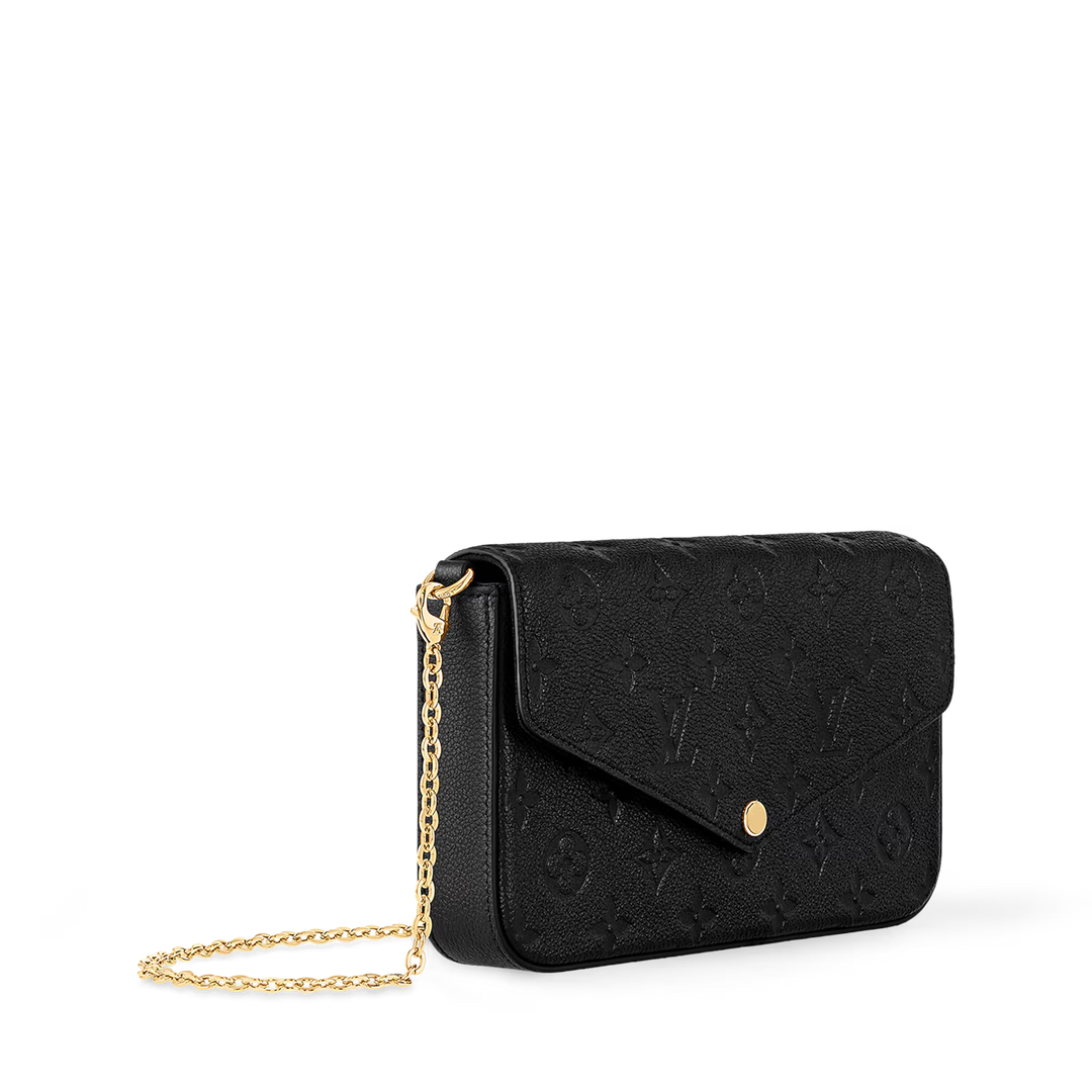 LV Pochette Félicie