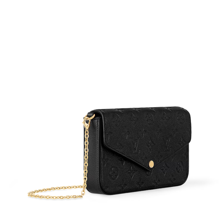LV Pochette Félicie