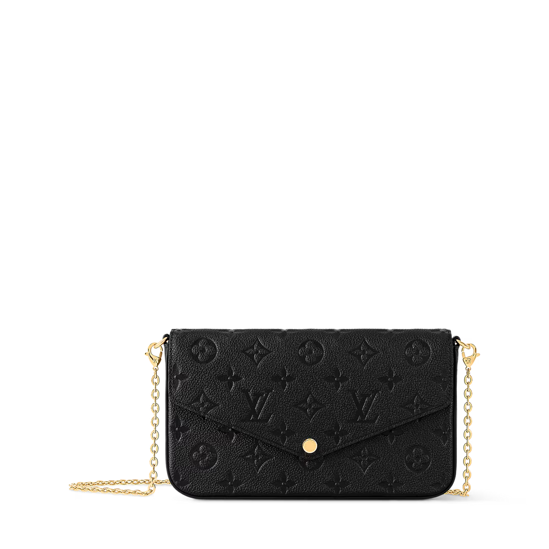 LV Pochette Félicie