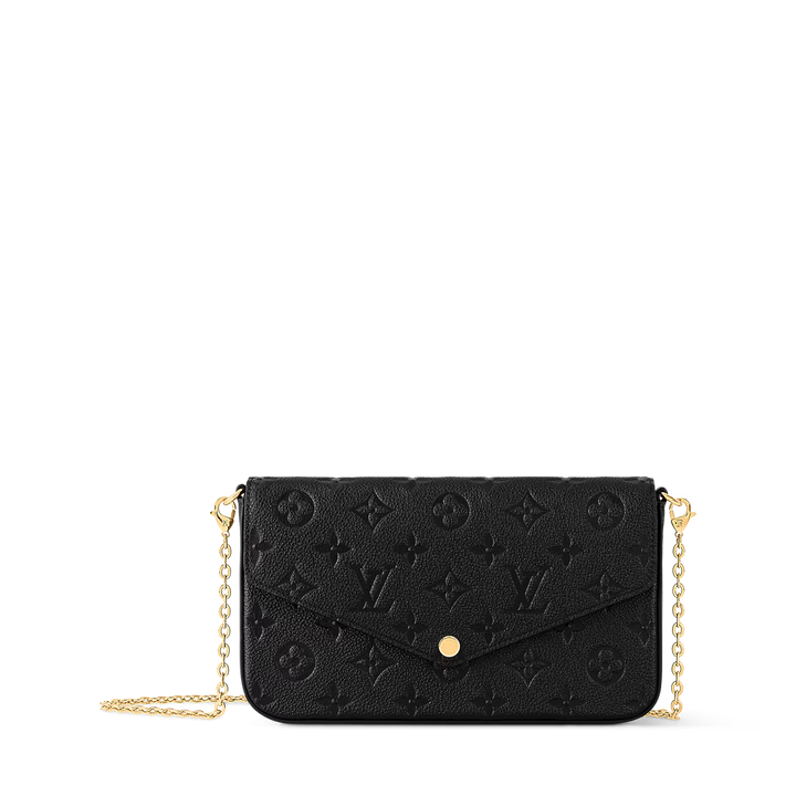 LV Pochette Félicie