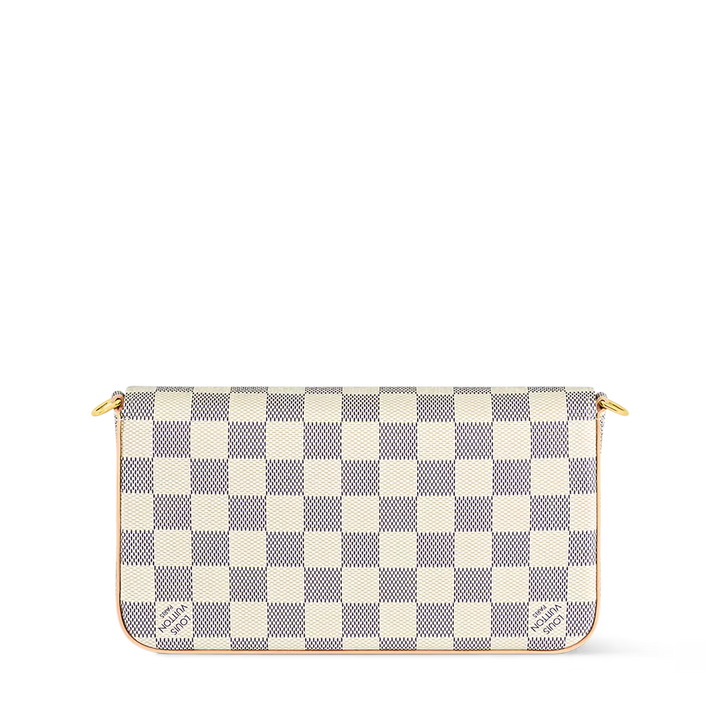 LV Pochette Félicie