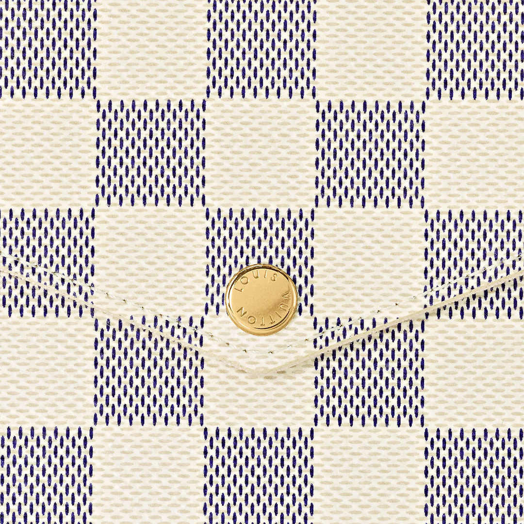 LV Pochette Félicie