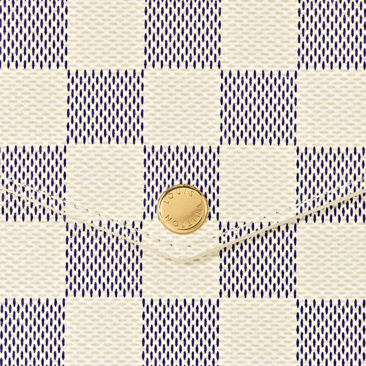 LV Pochette Félicie