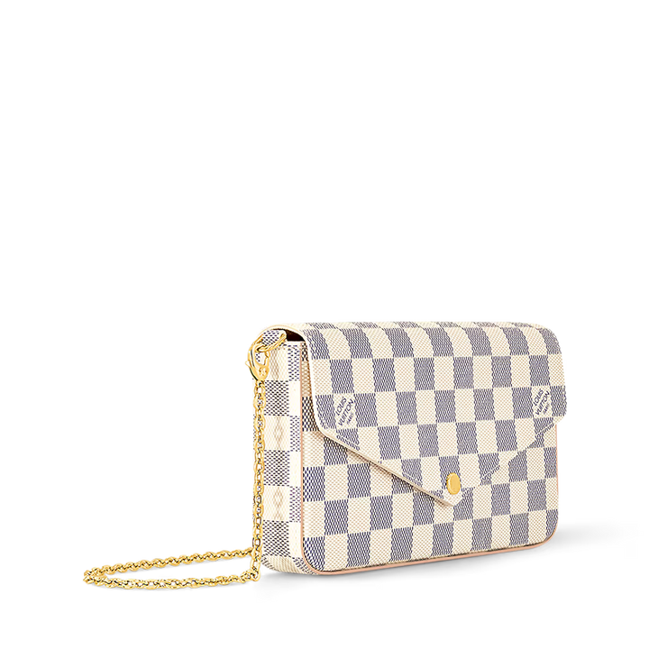 LV Pochette Félicie
