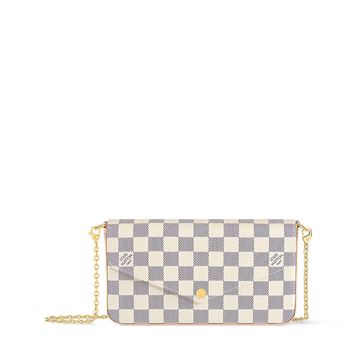 LV Pochette Félicie