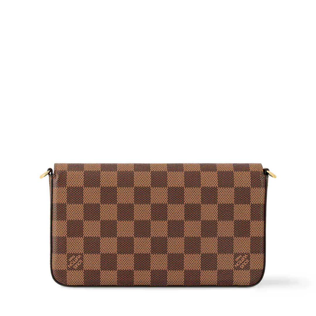 LV Pochette Félicie