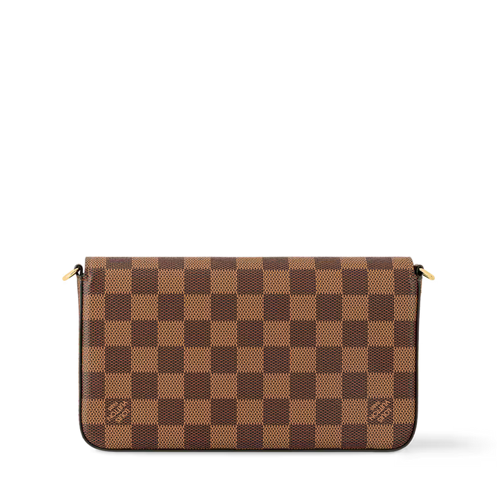 LV Pochette Félicie