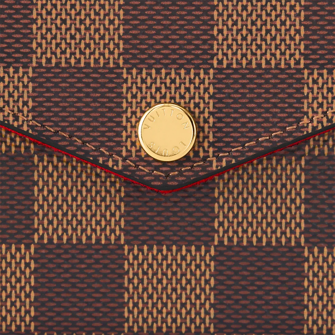 LV Pochette Félicie