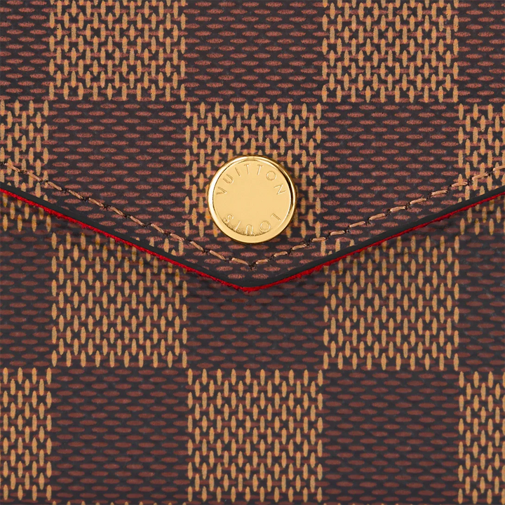 LV Pochette Félicie