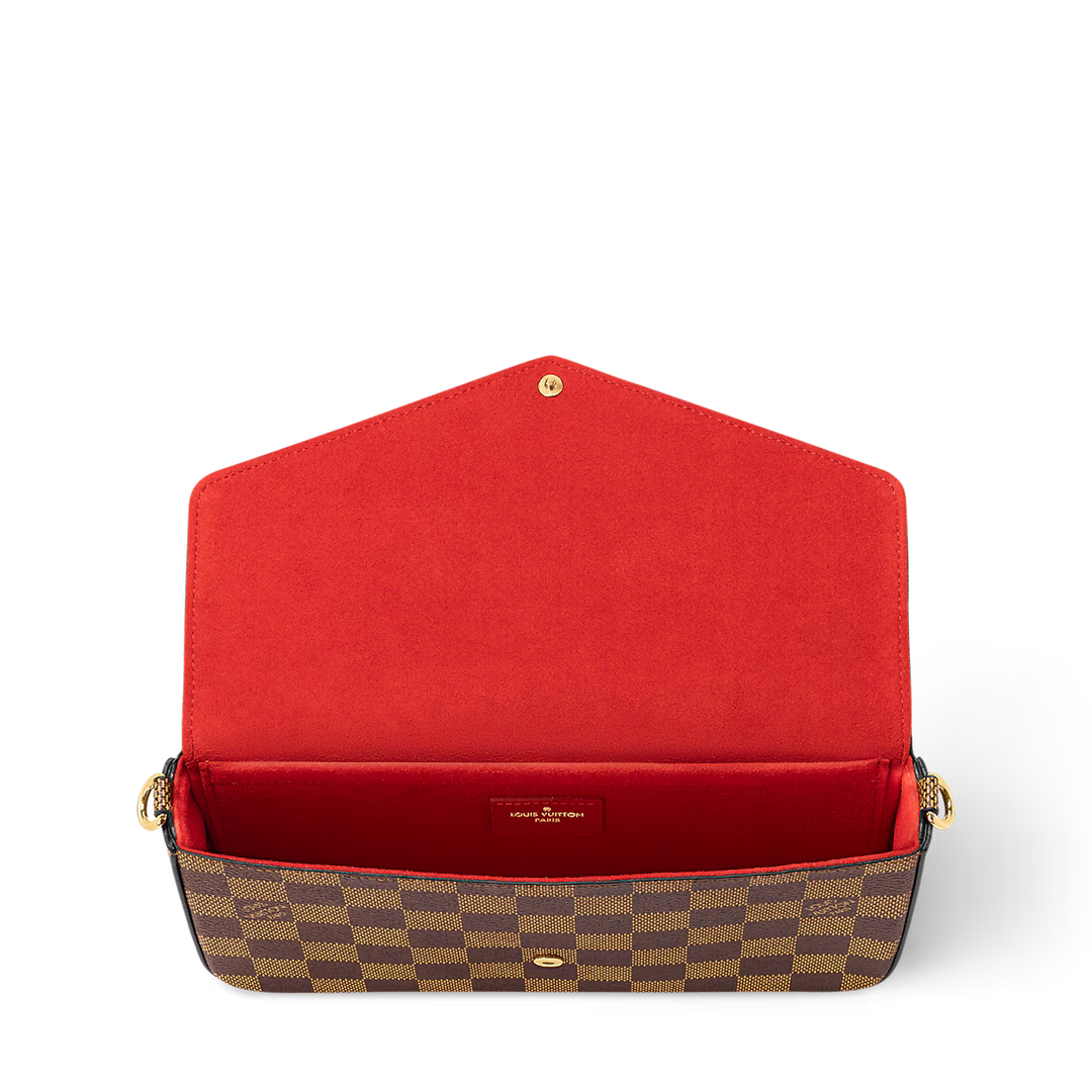 LV Pochette Félicie