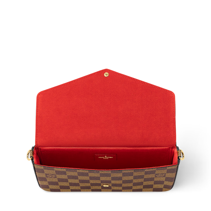 LV Pochette Félicie