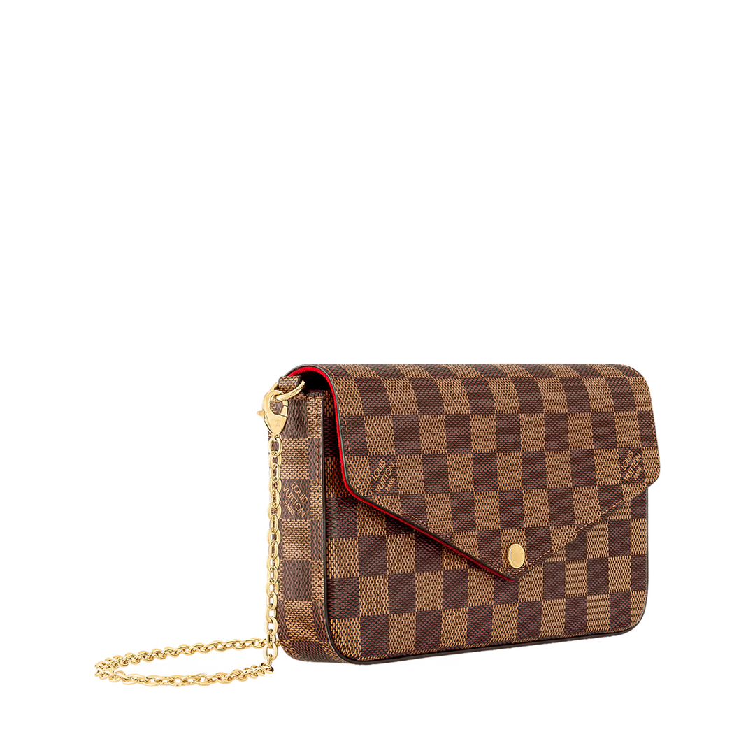 LV Pochette Félicie