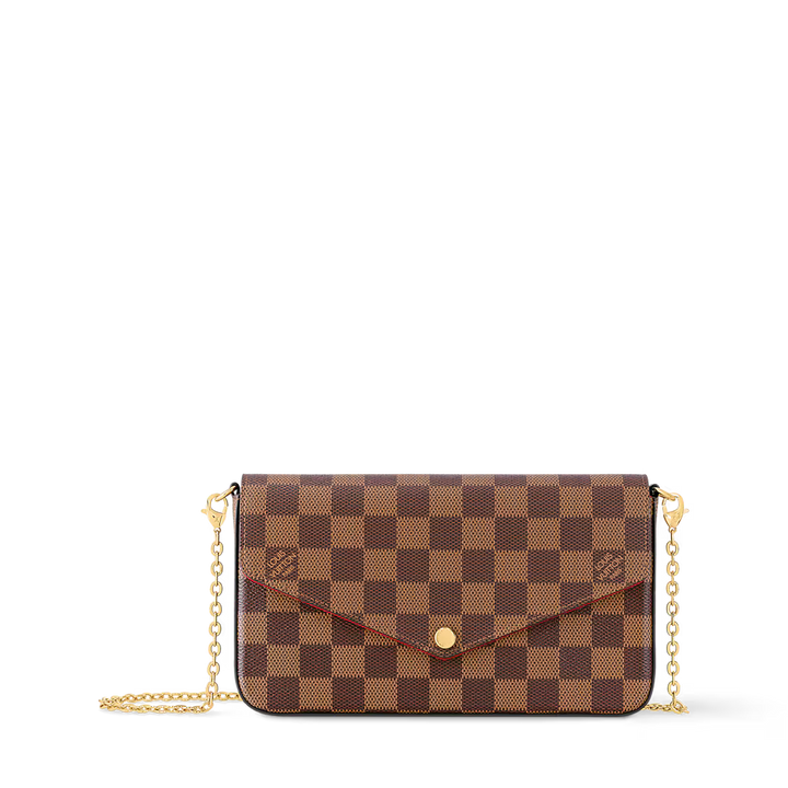 LV Pochette Félicie