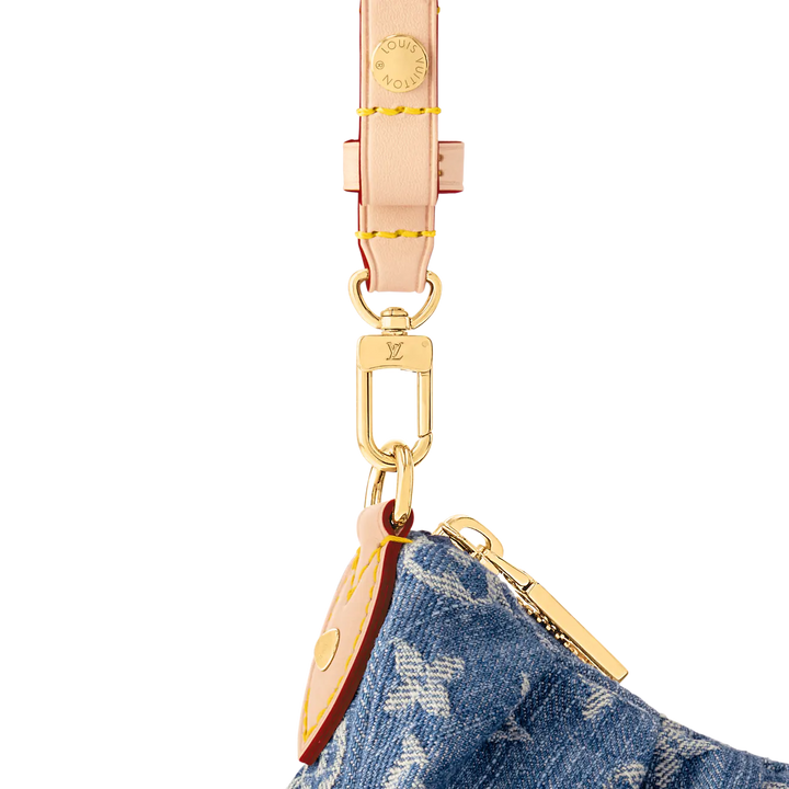 LV Pochette Valley