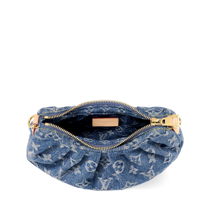 LV Pochette Valley