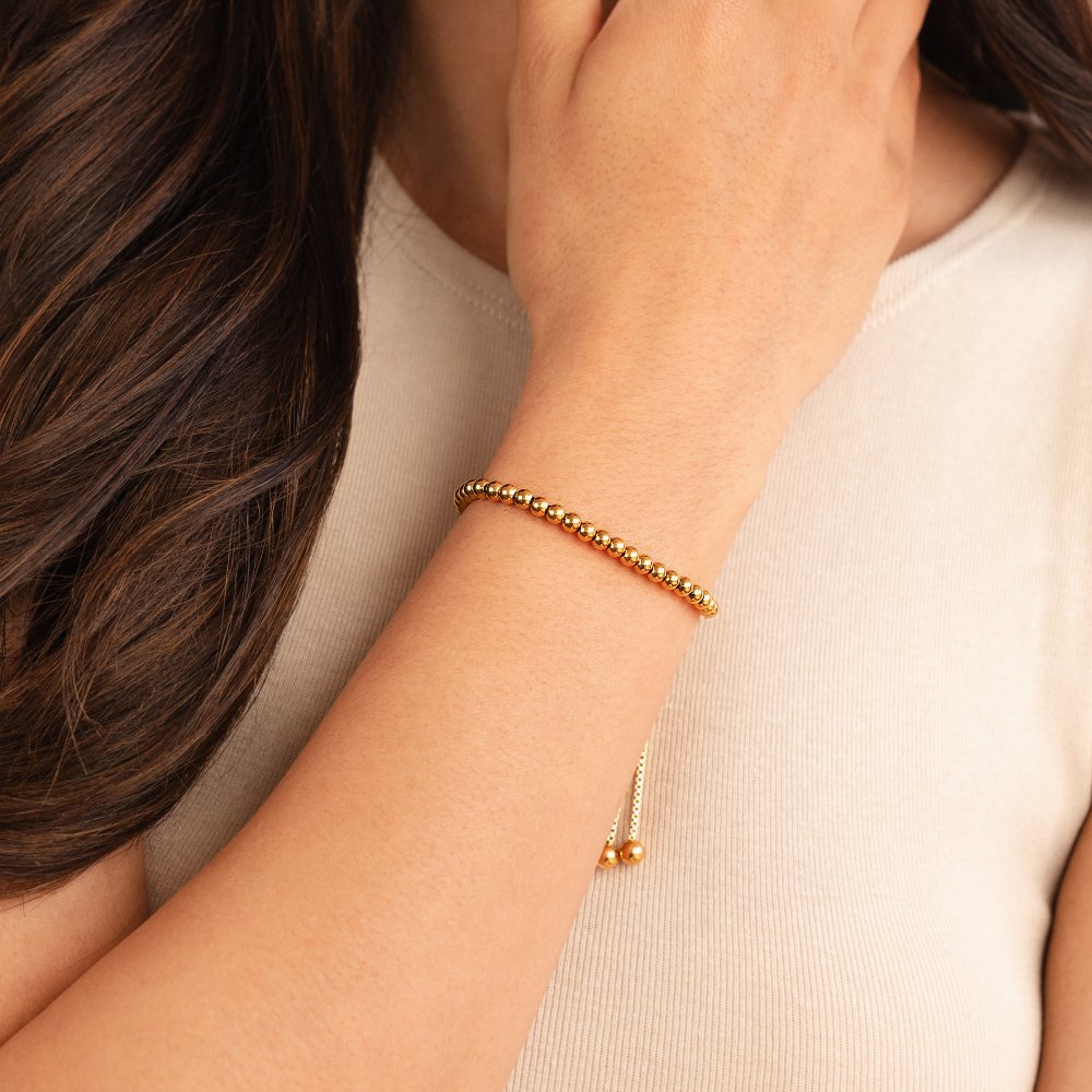 Adele - Bracelet