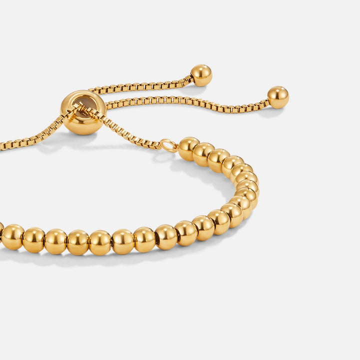 Adele - Bracelet