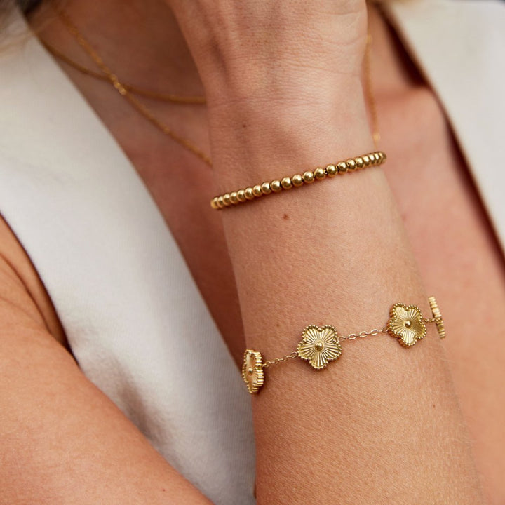 Adele - Bracelet