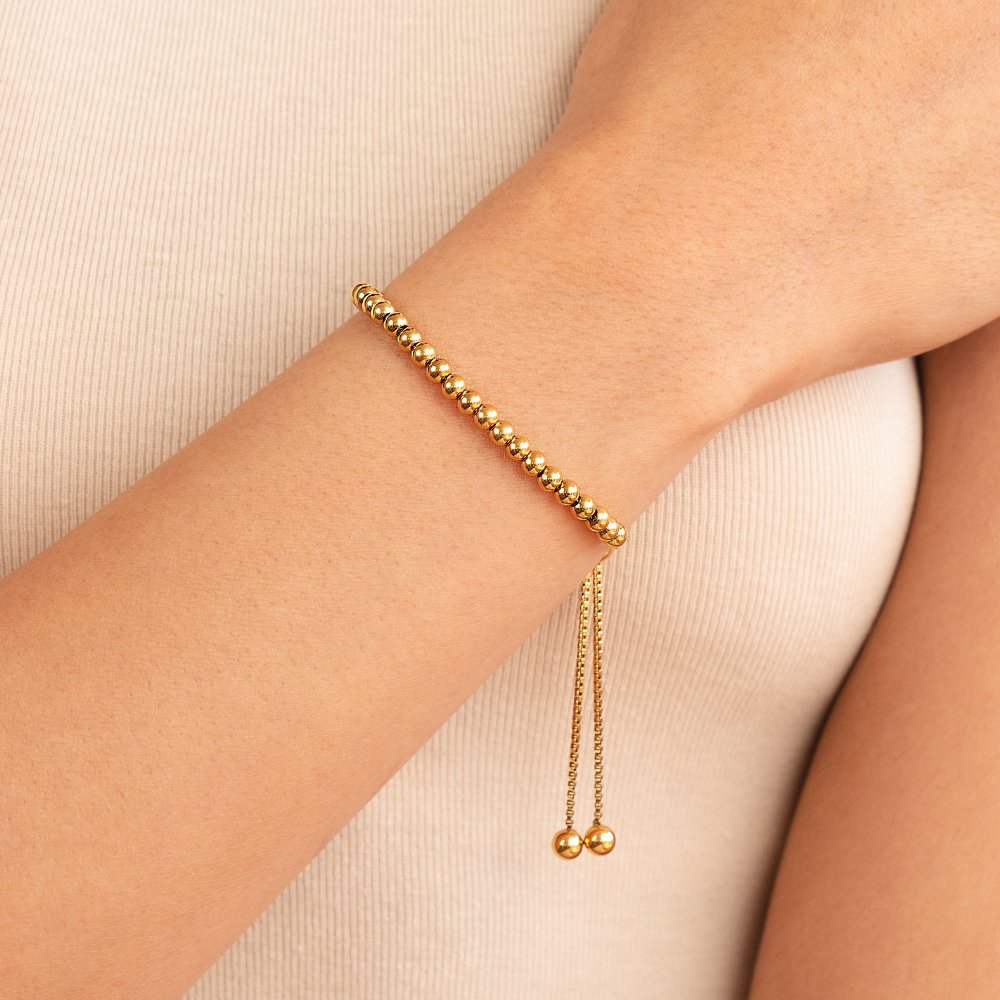 Adele - Bracelet