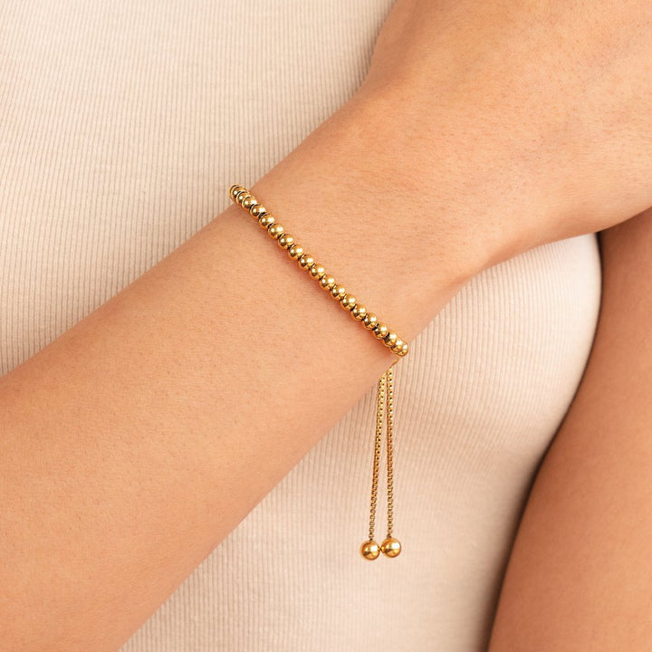 Adele - Bracelet