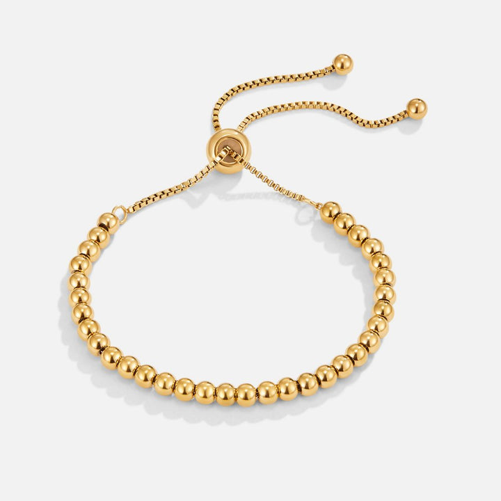 Adele - Bracelet