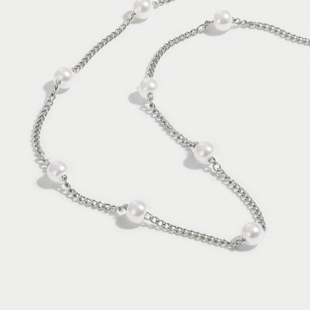Maja – Necklace