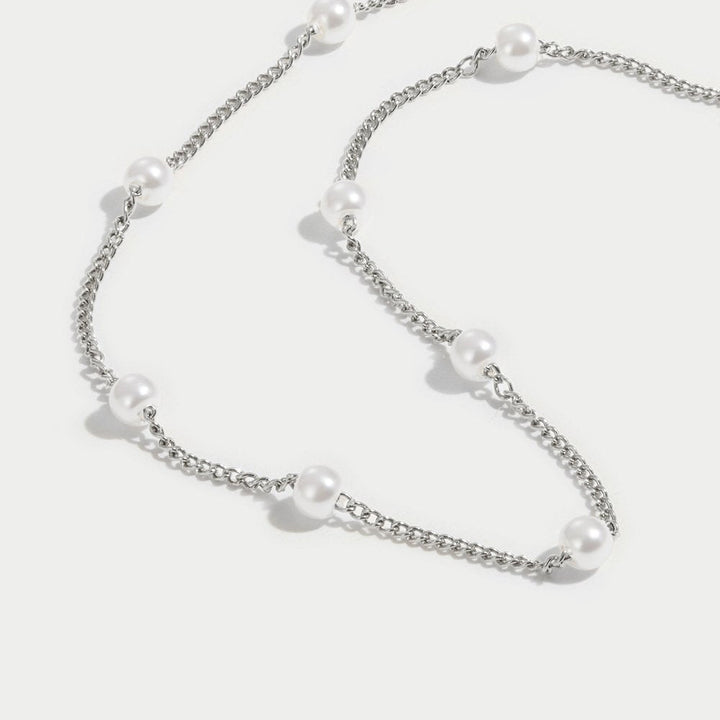 Maja – Necklace