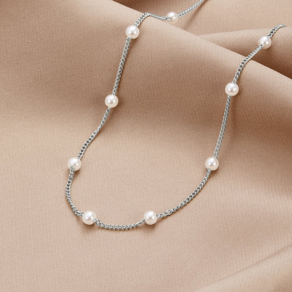Maja – Necklace
