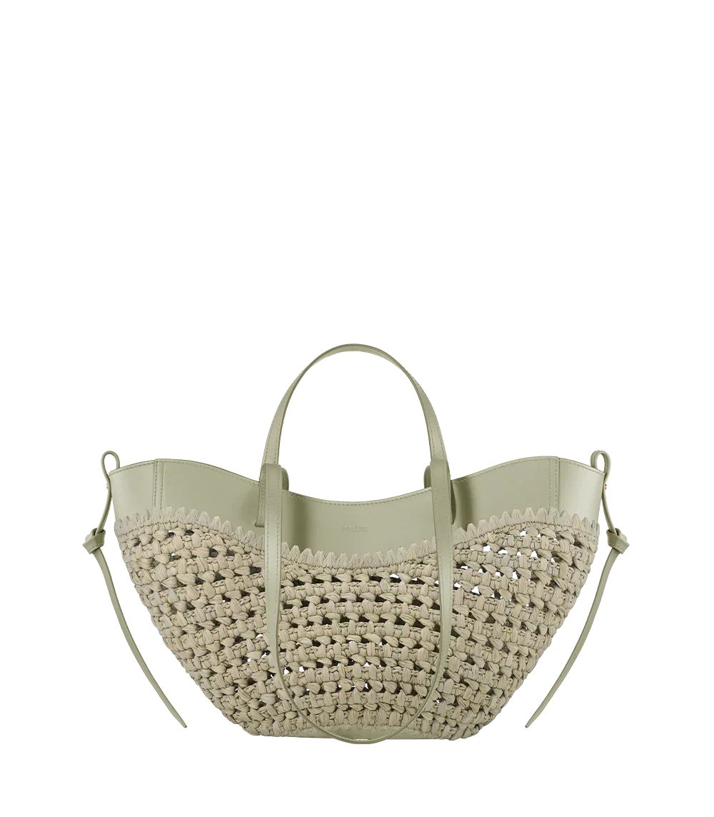 Polène Cyme Mini