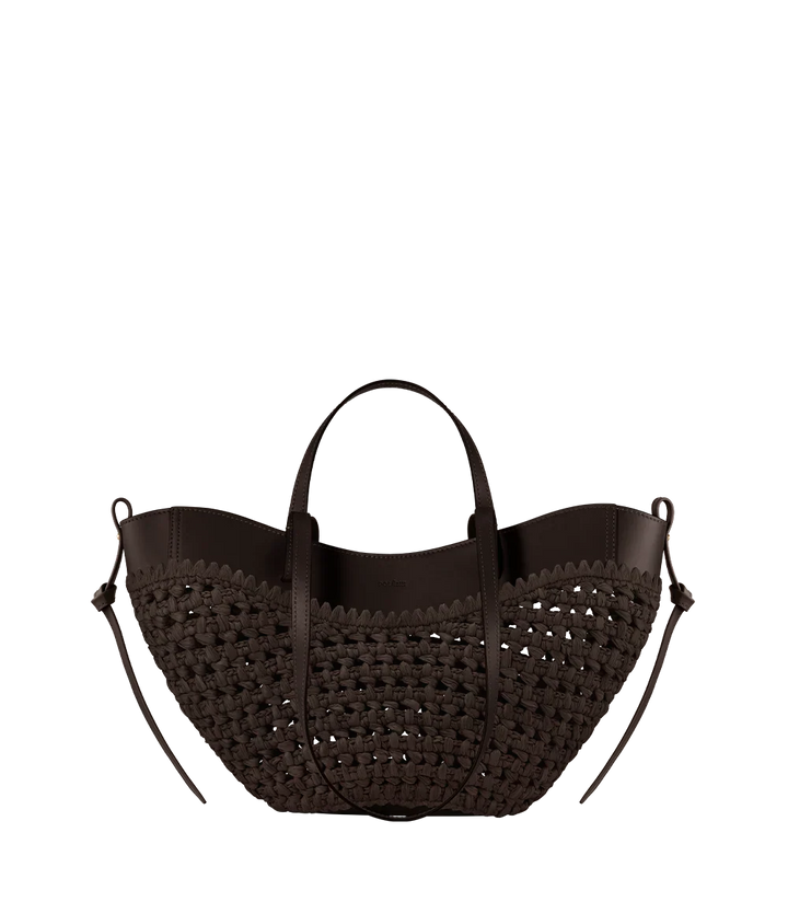 Polène Cyme Mini