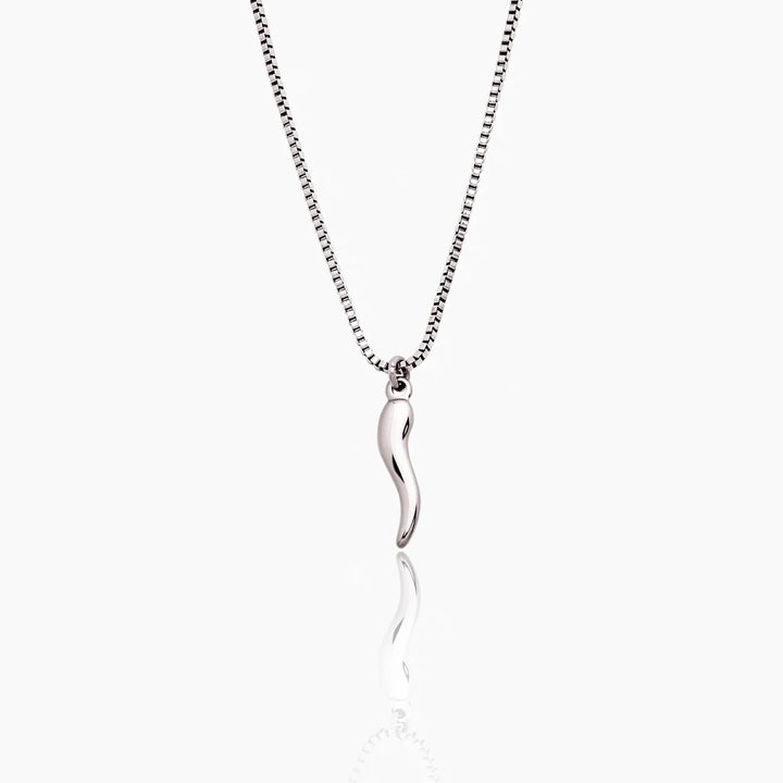 Cornicello Necklace