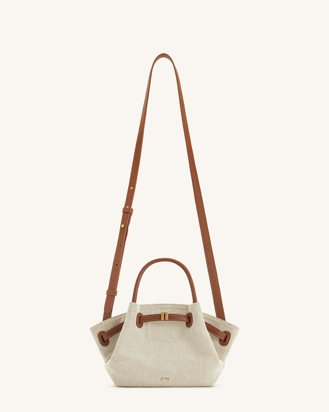 JW P Mini Tote Bag