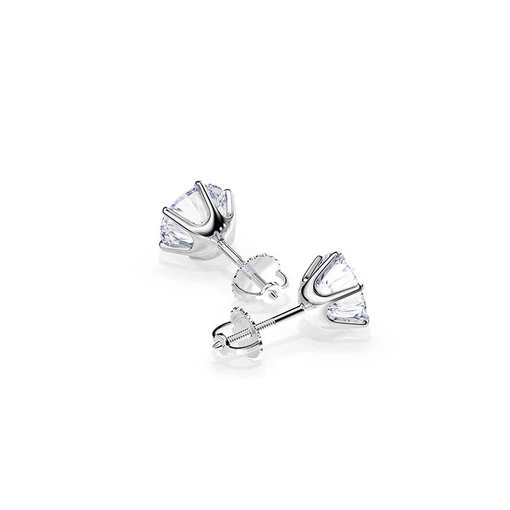 Marie - Earrings