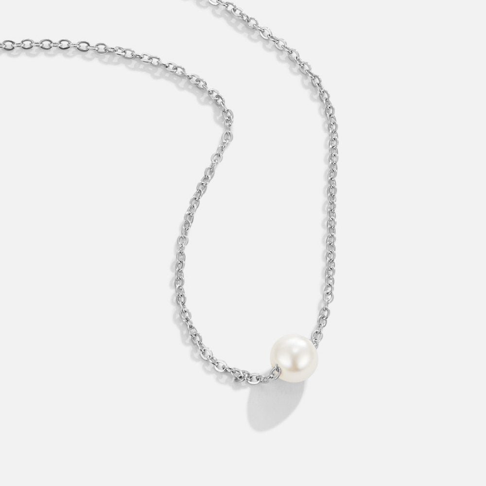 Clara - Necklace