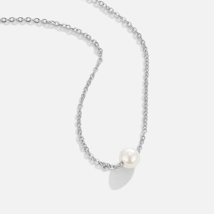 Clara - Necklace