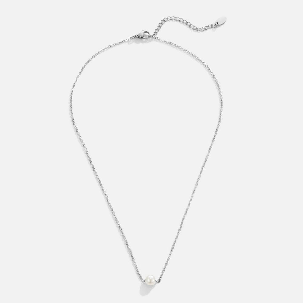 Clara - Necklace