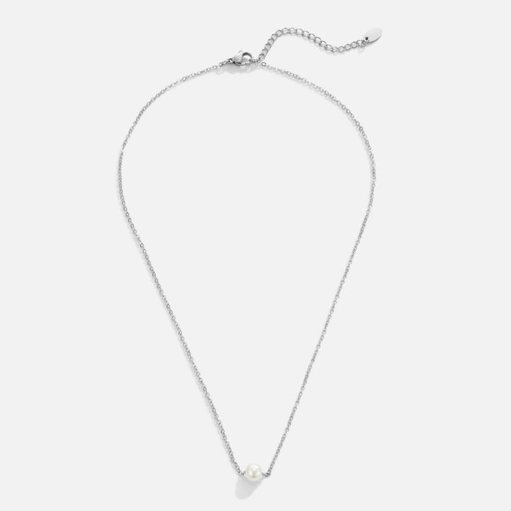 Clara - Necklace