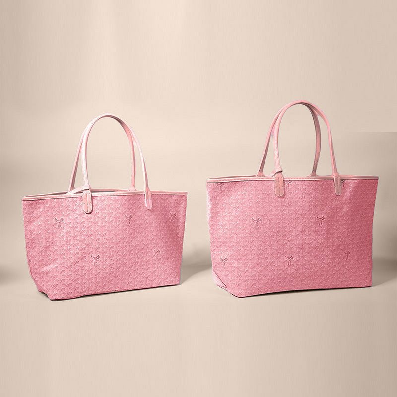 Élance Tote Bag