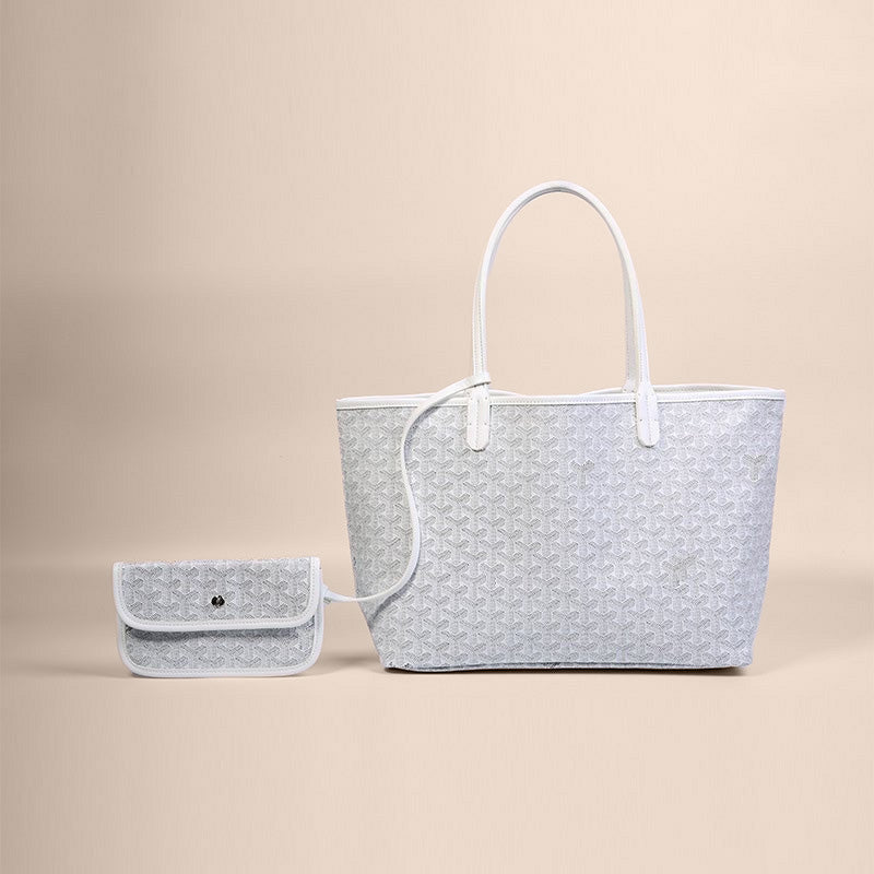 Élance Tote Bag