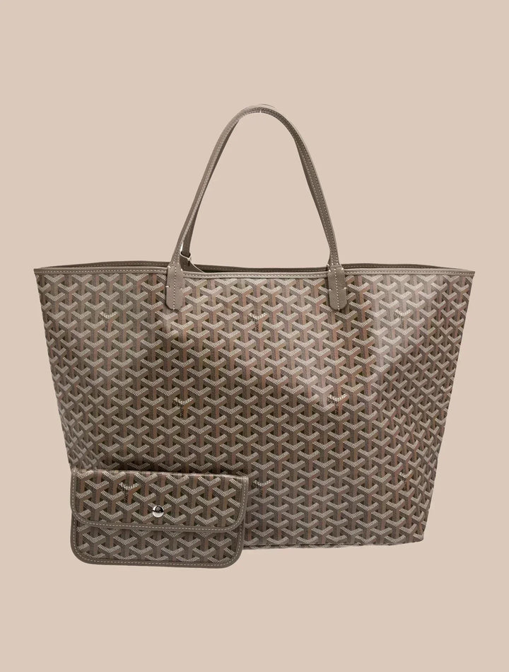 Élance Tote Bag